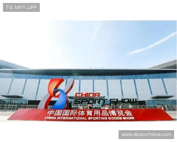 亚太体育联合会总会官网网址最新官方入口及访问指南
