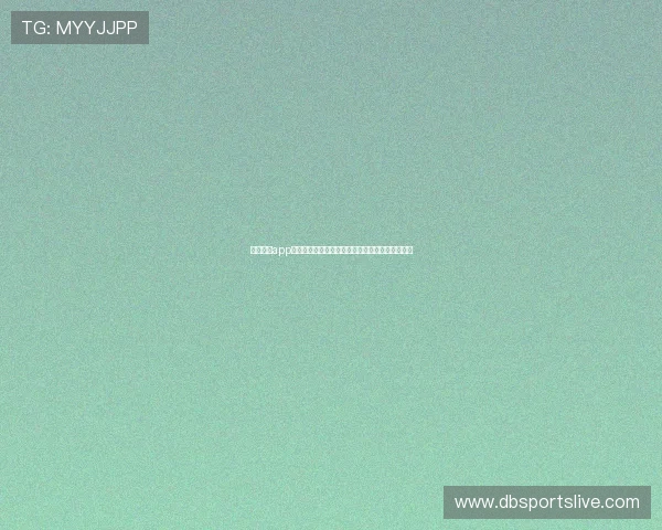 星空体育app下载中国官方网站安全性评测与用户使用体验分享