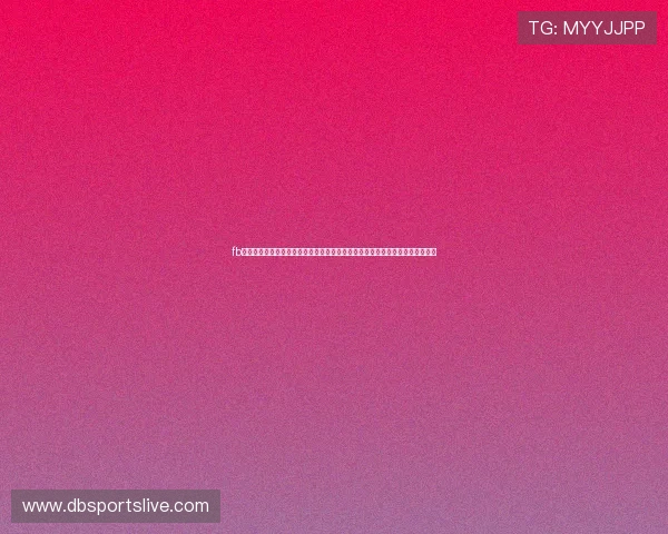 fb体育官网入口登录：登录入口详解助你第一时间掌握世界杯最新战况与赛事信息